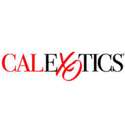 Logo značky CALIFORNIA EXOTICS